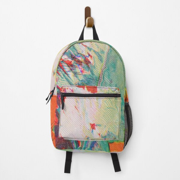 Item preview, TOPOG designed and sold by aertime.