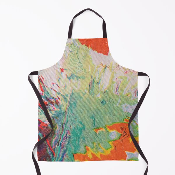 Item preview, TOPOG designed and sold by aertime.