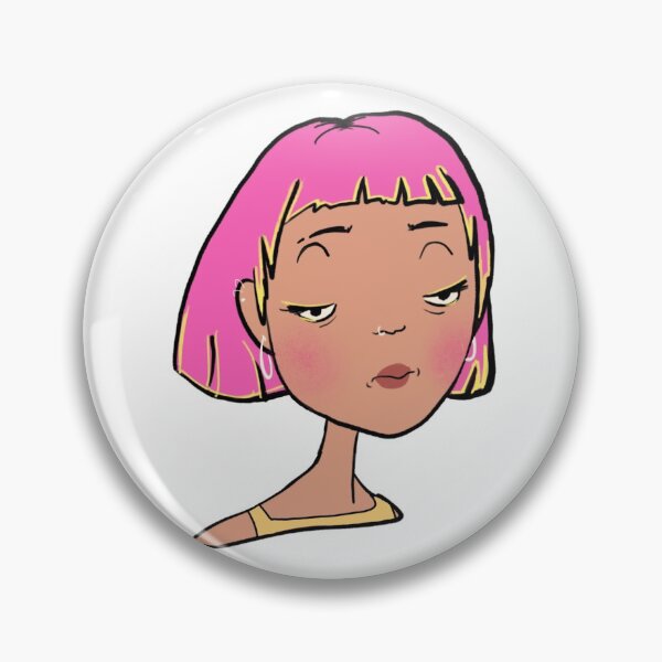 Item preview, Pink Lemonade designed and sold by PModdities.