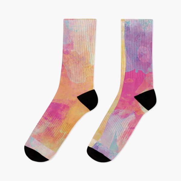 Item preview, Colorful marble clouds designed and sold by ahmed degnich.