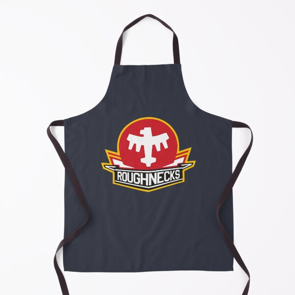 Item preview, Mobile Infantry Symbol designed and sold by AJ Liber.