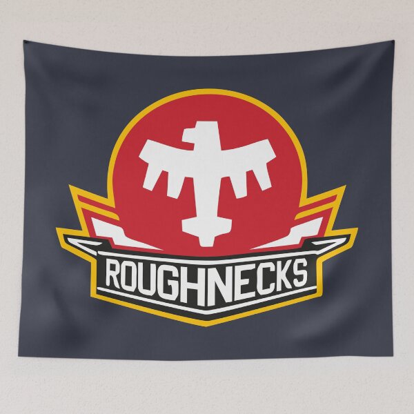 Item preview, Mobile Infantry Symbol designed and sold by AJ  Liber.