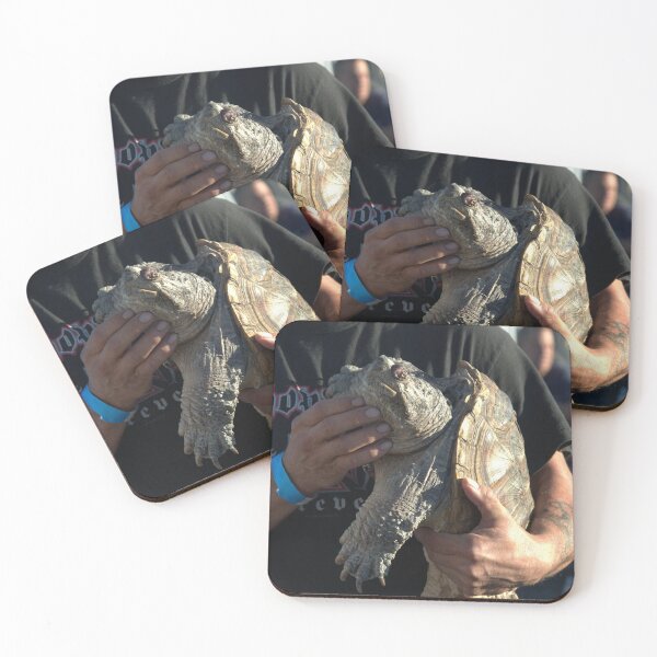 Item preview, Snap designed and sold by Kim McClain Gregal.