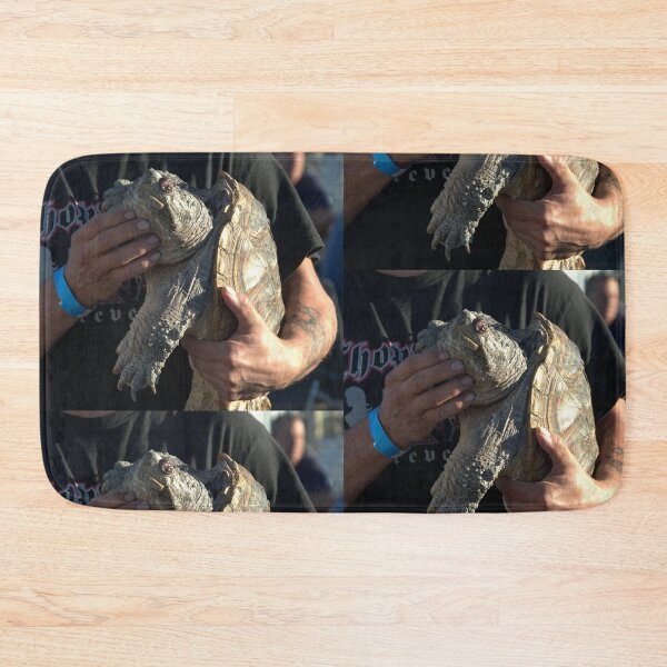 Item preview, Snap designed and sold by Kim McClain Gregal.