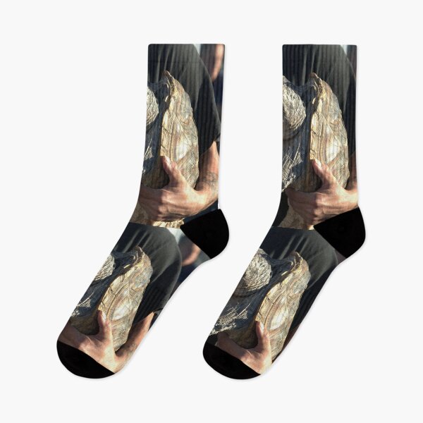 Item preview, Snap designed and sold by Kim McClain Gregal.