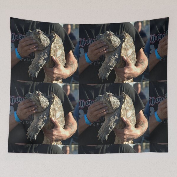 Item preview, Snap designed and sold by Kim McClain Gregal.