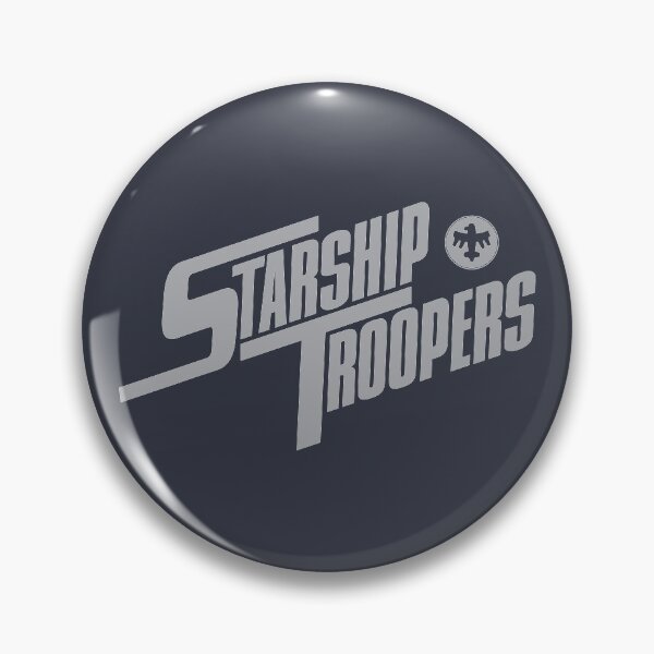 Item preview, Ricos Troopers  designed and sold by AJ  Liber.