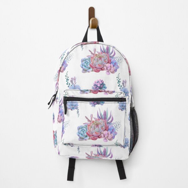 Item preview, Acuarela floral de patrones sin fisuras designed and sold by sleeperr.