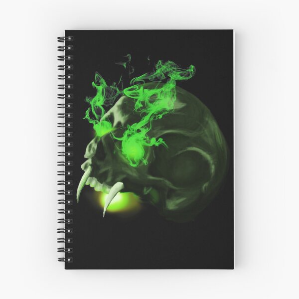 Item preview, I am death incarnate! V2.0 designed and sold by Ashkerdoodles.
