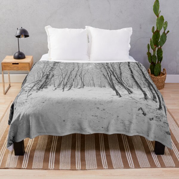 Item preview, Winter designed and sold by petewelsby.