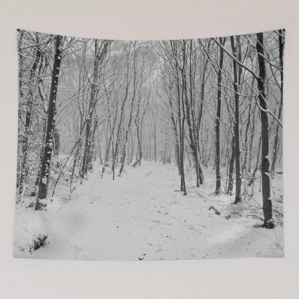 Item preview, Winter designed and sold by petewelsby.
