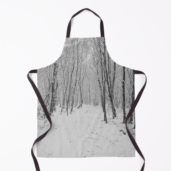 Item preview, Winter designed and sold by petewelsby.