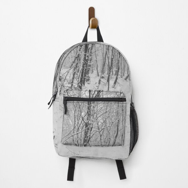Item preview, Winter designed and sold by petewelsby.