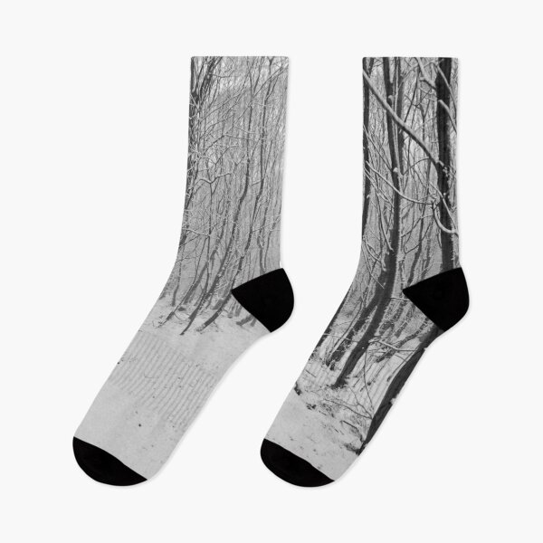Item preview, Winter designed and sold by petewelsby.
