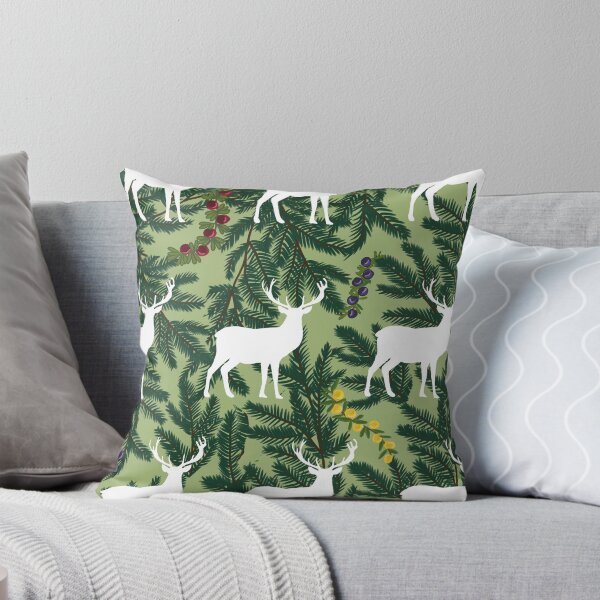 Item preview, Lapland pattern designed and sold by Peppypatterns.
