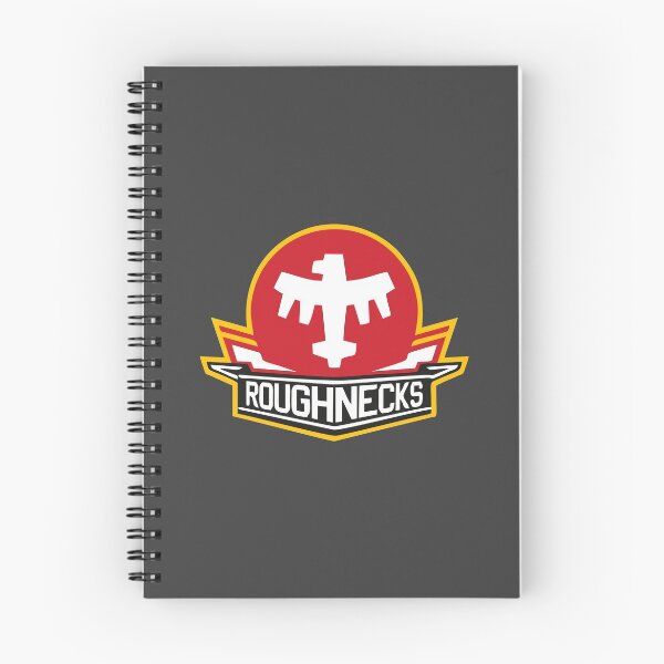 Item preview, Mobile Infantry Logo designed and sold by AJ  Liber.