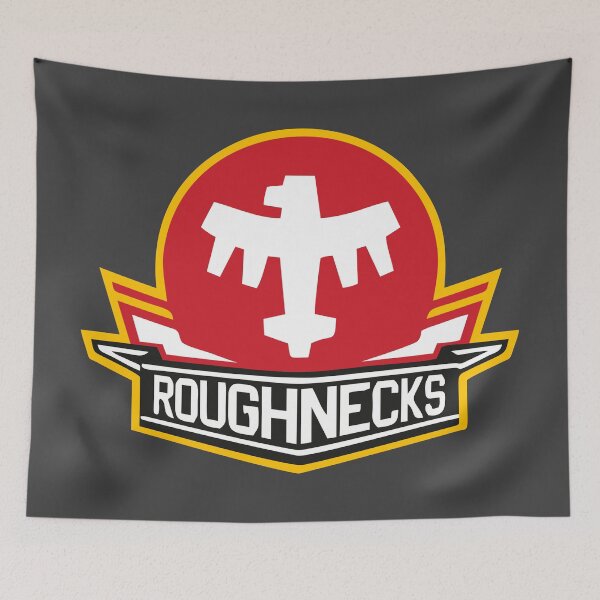Item preview, Mobile Infantry Logo designed and sold by AJ  Liber.