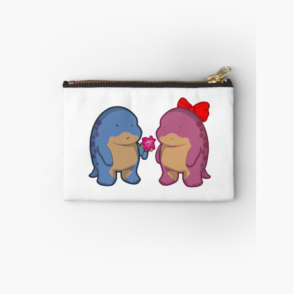 Item preview, Quaggan LooOoOoOoOoves YoOoOoOu <3 designed and sold by Ashkerdoodles.