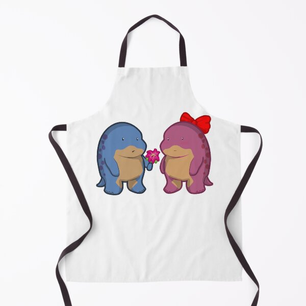Item preview, Quaggan LooOoOoOoOoves YoOoOoOu <3 designed and sold by Ashkerdoodles.