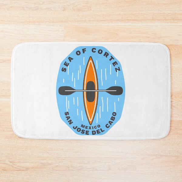 Item preview, Sea of Cortez, San Jose Del Cabo, Mexico designed and sold by positiveimages.
