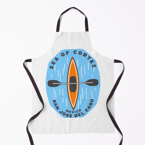 Item preview, Sea of Cortez, San Jose Del Cabo, Mexico designed and sold by positiveimages.