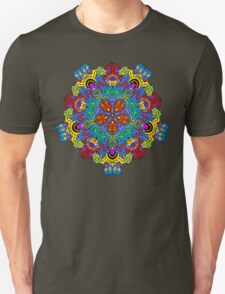 Nature: T-Shirts | Redbubble