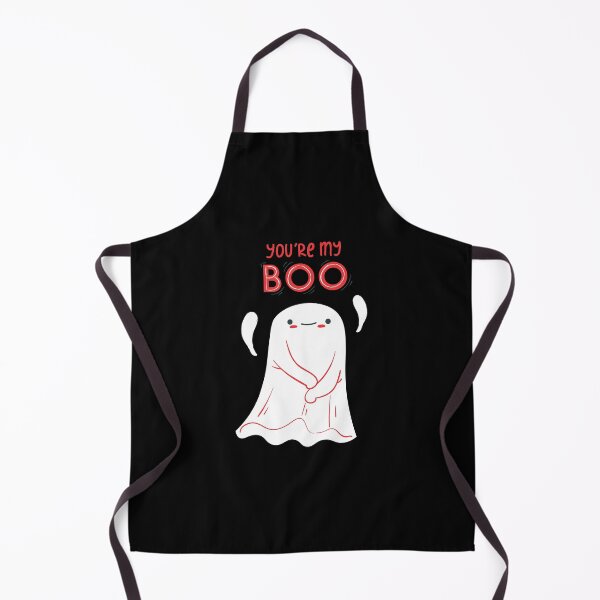 Item preview, My Boo ghost designed and sold by Jasmineestore.