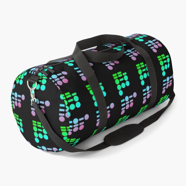 Item preview, Morse Code designed and sold by Thingy72.