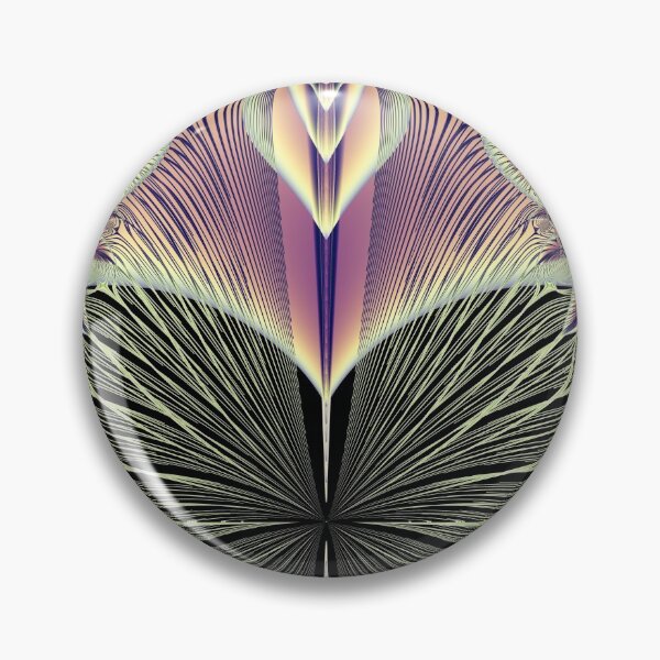 Item preview, Beautiful Butterfly Ballet Fractal designed and sold by Artist4God.