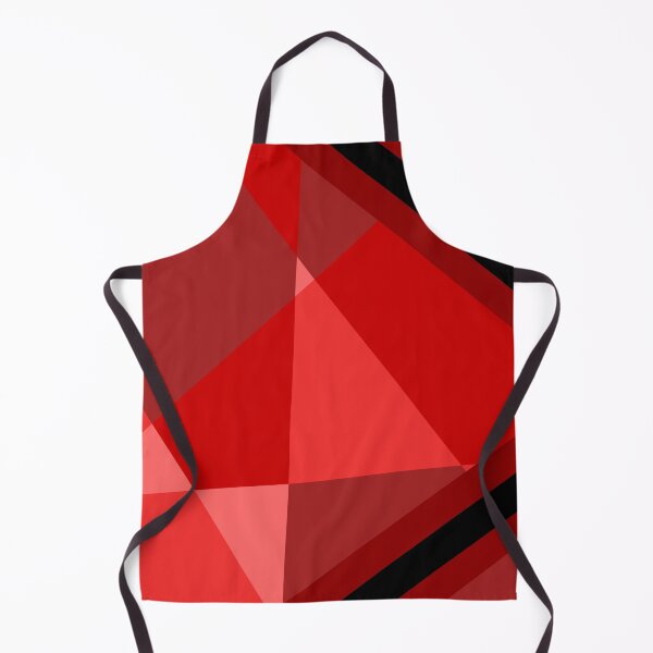 Item preview, Hellboy designed and sold by DaniRoberts.