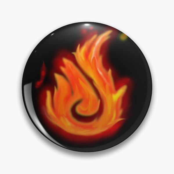 Item preview, Elementalist designed and sold by Ashkerdoodles.