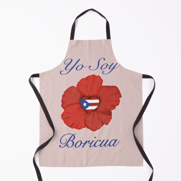 Item preview, Yo Soy Boricua designed and sold by NydiaSRobles.