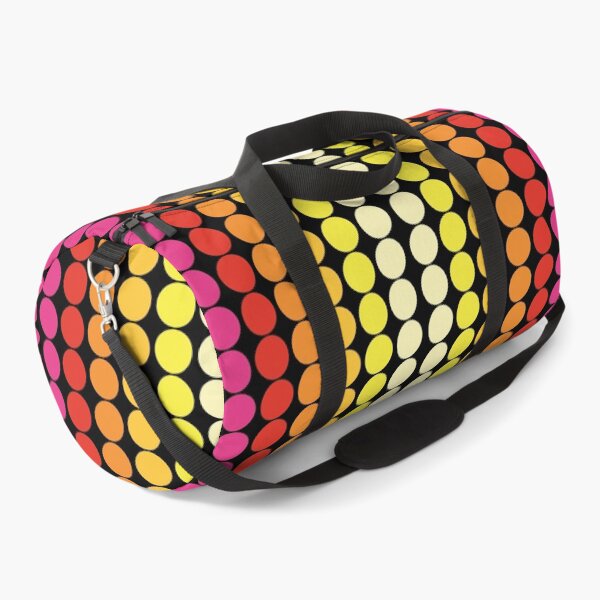 Item preview, Dots small designed and sold by NYWA-ART.