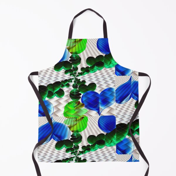 Item preview, Complexities of Love designed and sold by Kim McClain Gregal.