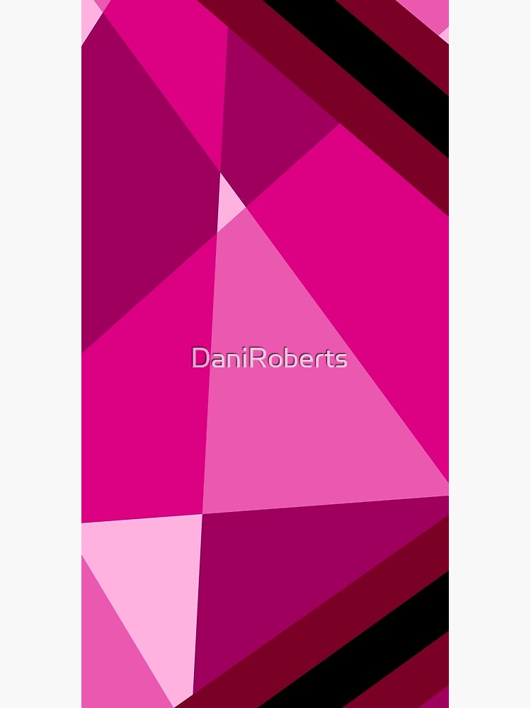 Bing Bong by DaniRoberts