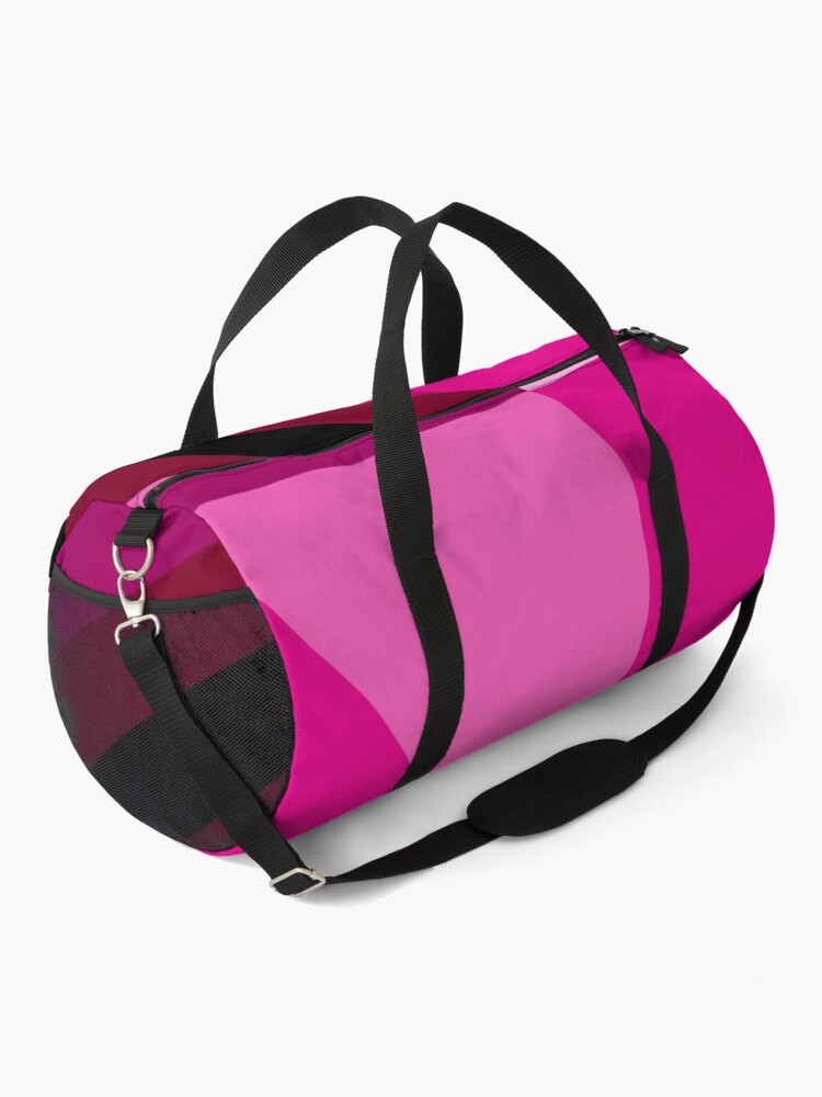 Alternate view of Bing Bong Duffle Bag
