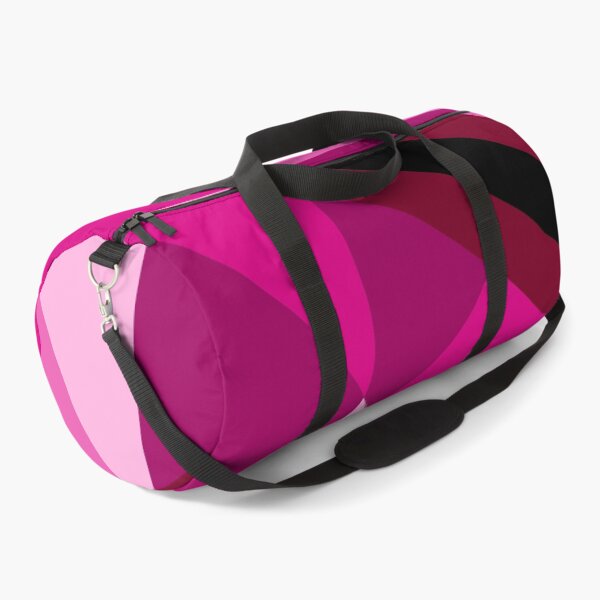 Bing Bong Duffle Bag