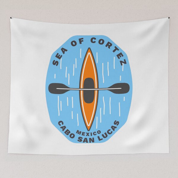 Item preview, Sea of Cortez, Cabo San Lucas, Mexico designed and sold by positiveimages.
