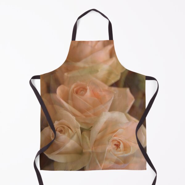 Item preview, Everything is Rosy designed and sold by Kim McClain Gregal.