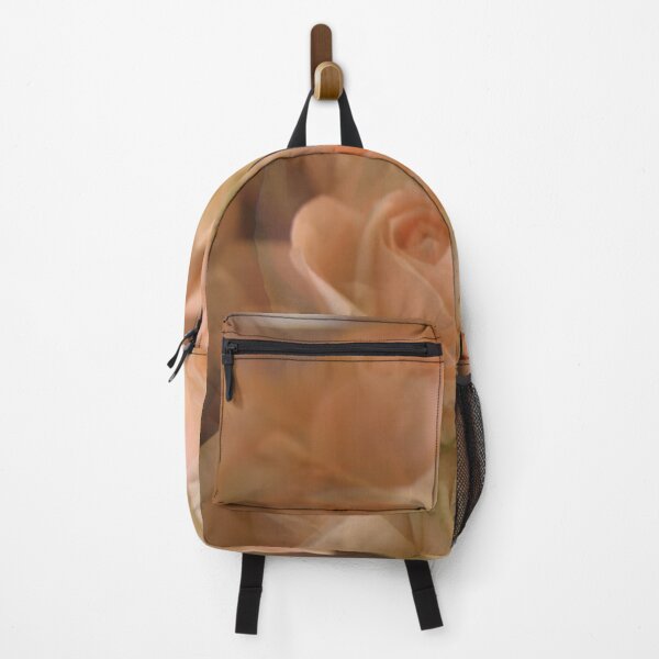 Item preview, Everything is Rosy designed and sold by Kim McClain Gregal.