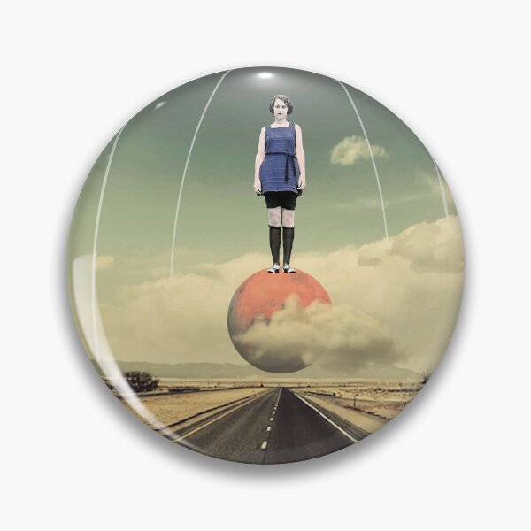 Item preview, Road Closed designed and sold by TRASH RIOT.