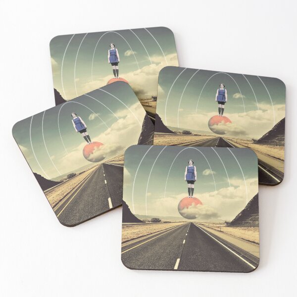 Item preview, Road Closed designed and sold by TRASH RIOT.