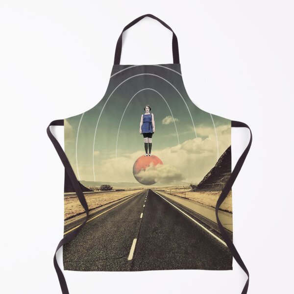 Item preview, Road Closed designed and sold by TRASH RIOT.