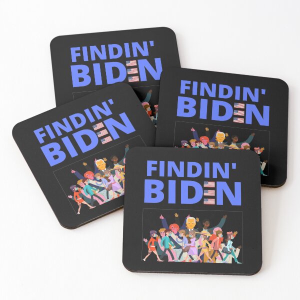 Item preview, Findin Biden, Joe biden, biden, obama, joe, biden 2020, democrat, barack obama, president, biden for president, joe 2020, joe biden 2020, barack, 2020, election, biden harris, kamala harris, designed and sold by bimmer325.