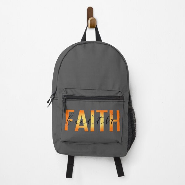 Item preview, Faith designed and sold by BeYOUtifulFaith.