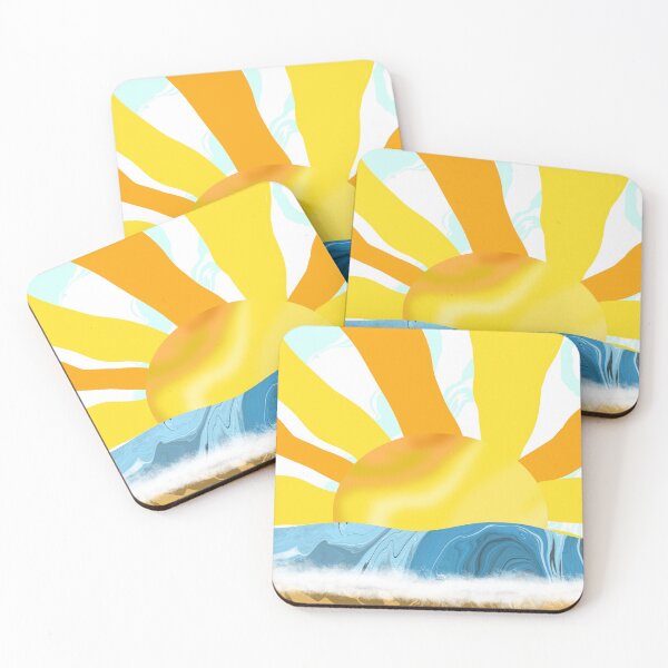 Item preview, Paper sunshine  designed and sold by JMVisuals28.