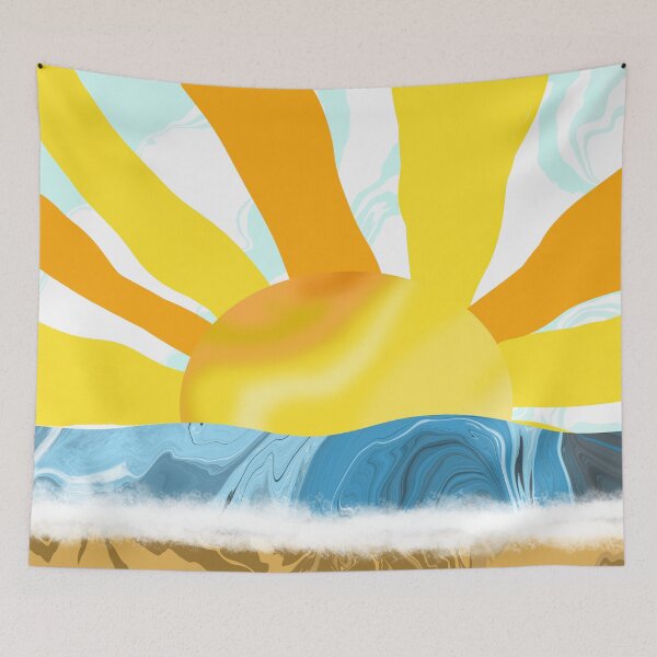 Item preview, Paper sunshine  designed and sold by JMVisuals28.