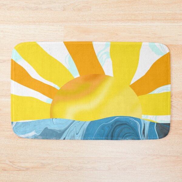Item preview, Paper sunshine  designed and sold by JMVisuals28.