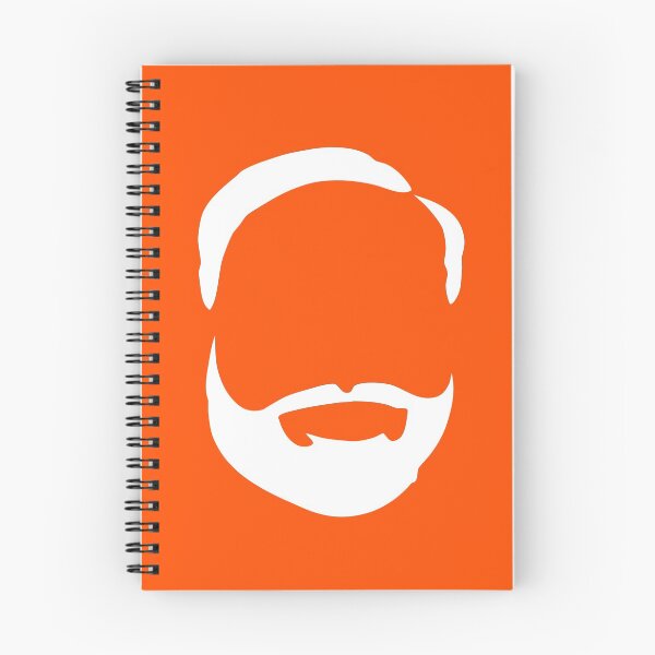 Item preview, Narendra Modi Vector Graphic 2 designed and sold by IndianTshirts.
