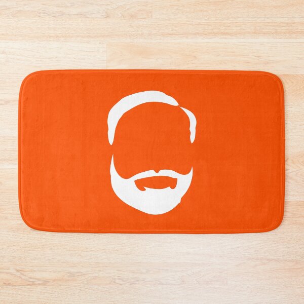 Item preview, Narendra Modi Vector Graphic 2 designed and sold by IndianTshirts.